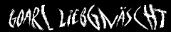 Goarl Liebgn�scht