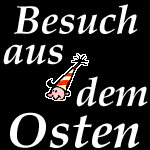 Goarl Liebgn�scht turns it up!