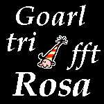 Das Drama nimmt seinen Lauf