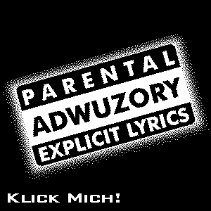 ADWUZORY oder nicht, ich will alles wissen - und zwar sofort!