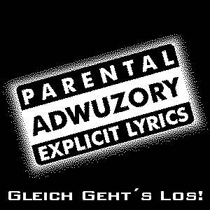 Protagonisten: - Billy-Maus    - Monica    - und als Stargast: FIDEL