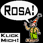 Das verh�ngnisvolle Treffen