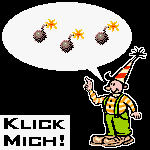 Das Plansoll wurde nicht erf�llt