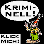 Goarl wird kriminell!