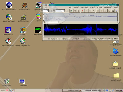 Bitte kurz warten, Bild wird sofort, prompt und in K�rze aktualisiert!